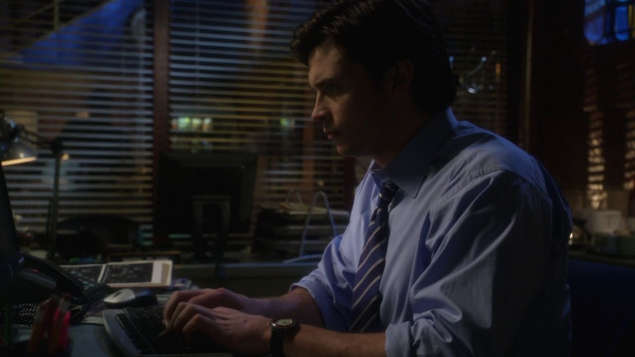 822Smallville0148.jpg