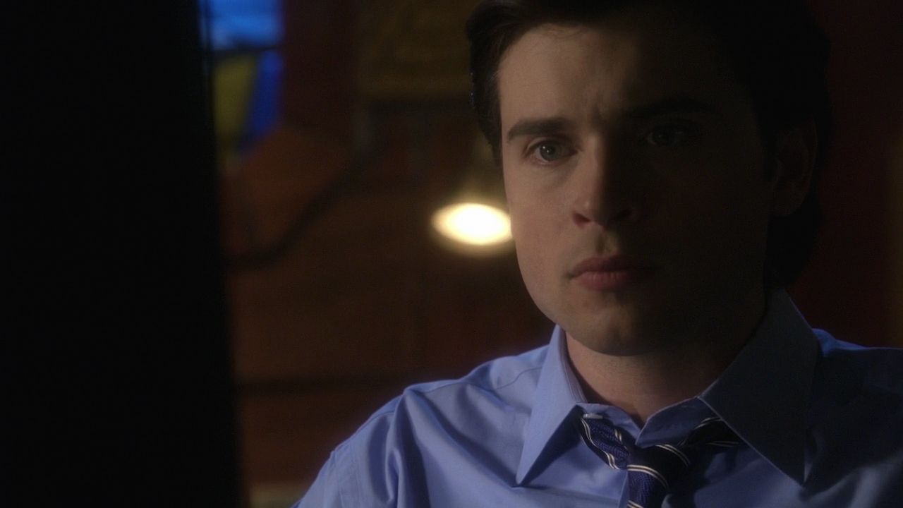 822Smallville0150.jpg