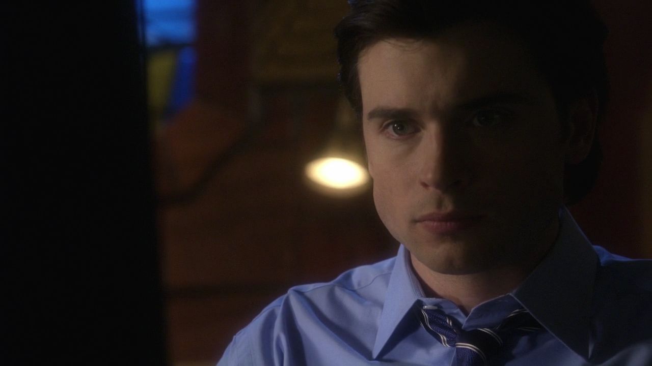 822Smallville0151.jpg