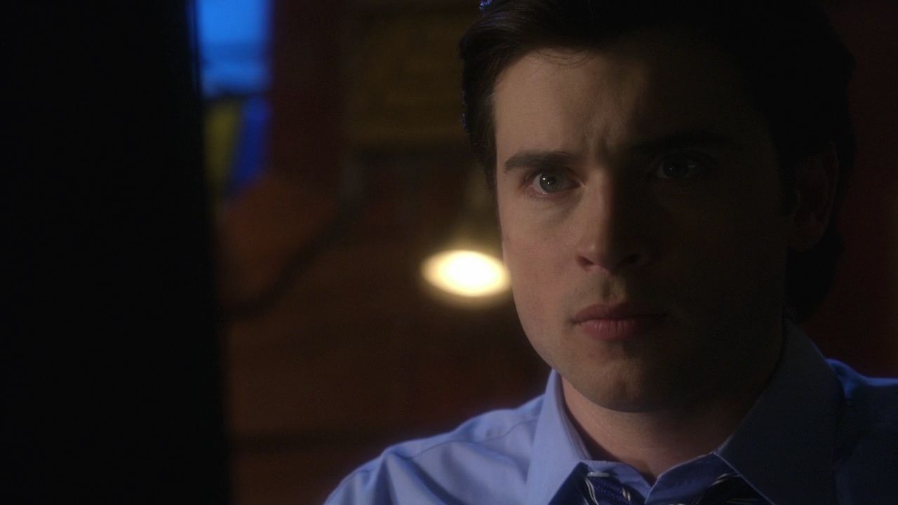 822Smallville0157.jpg