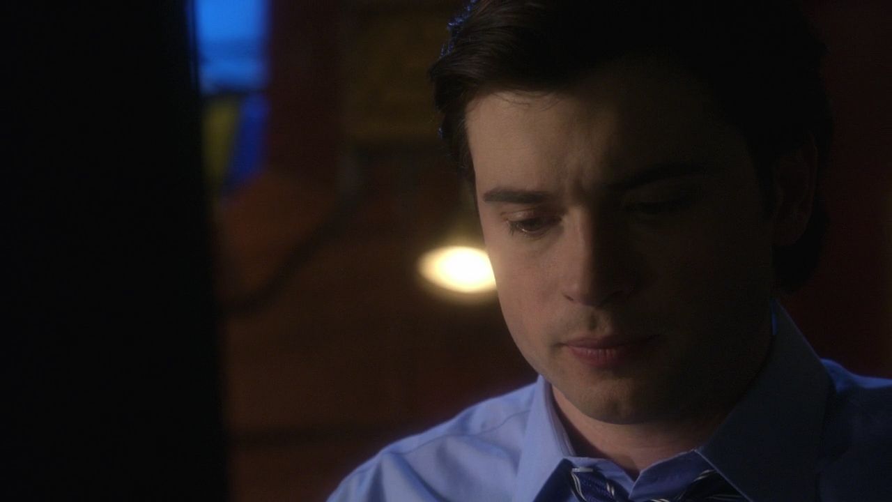 822Smallville0158.jpg