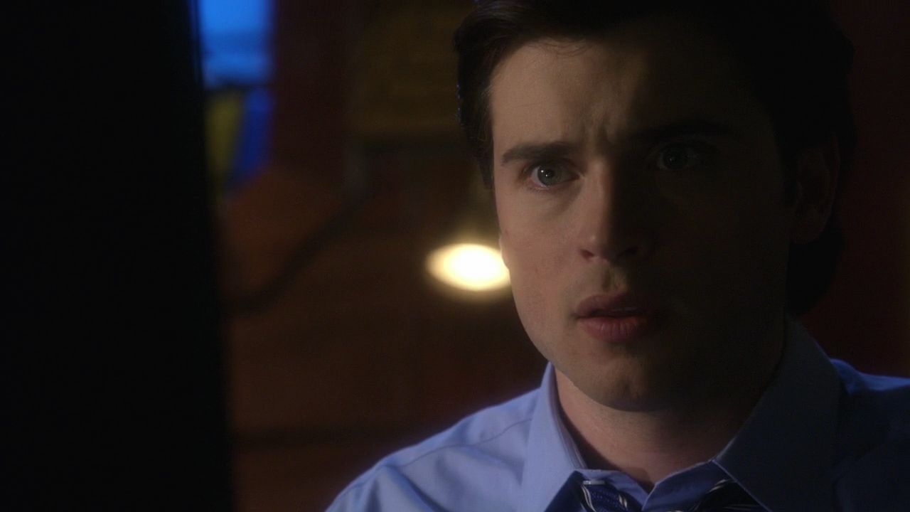 822Smallville0159.jpg