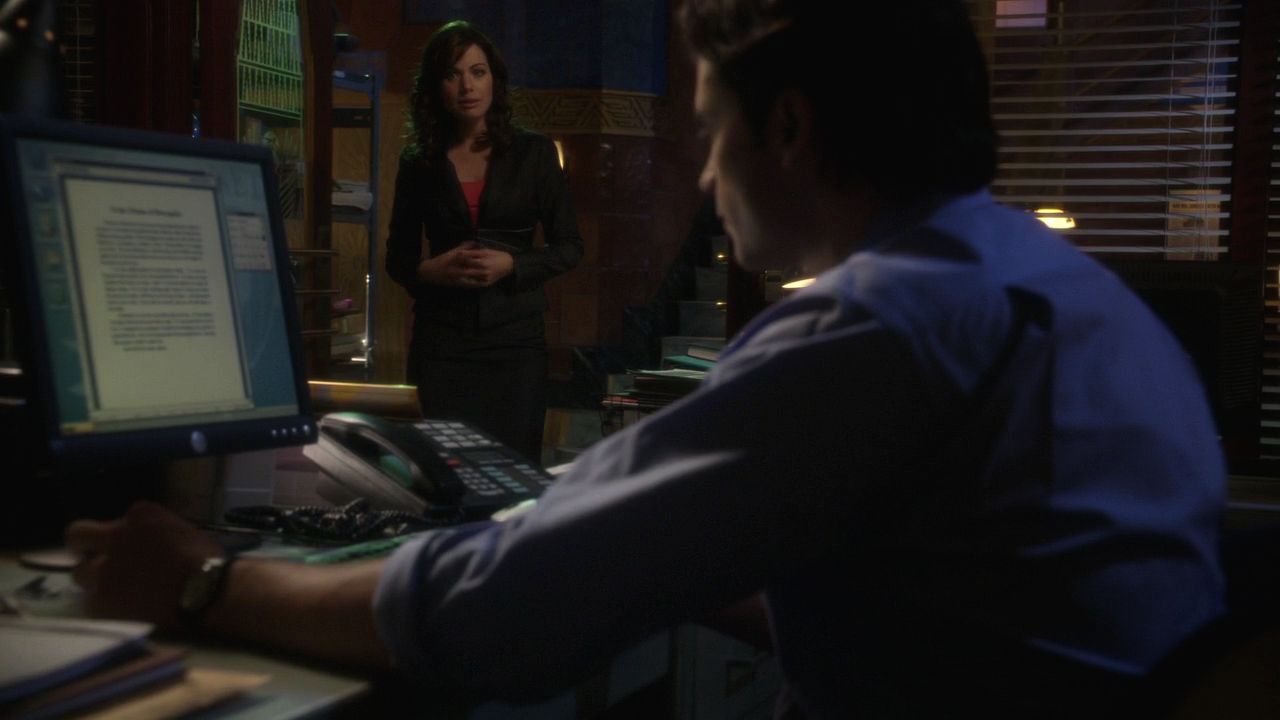 822Smallville0161.jpg
