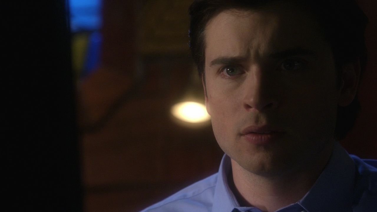 822Smallville0169.jpg