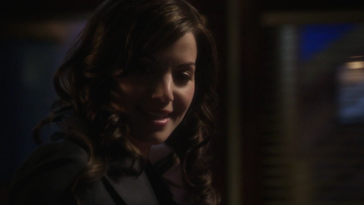 822Smallville0173.jpg