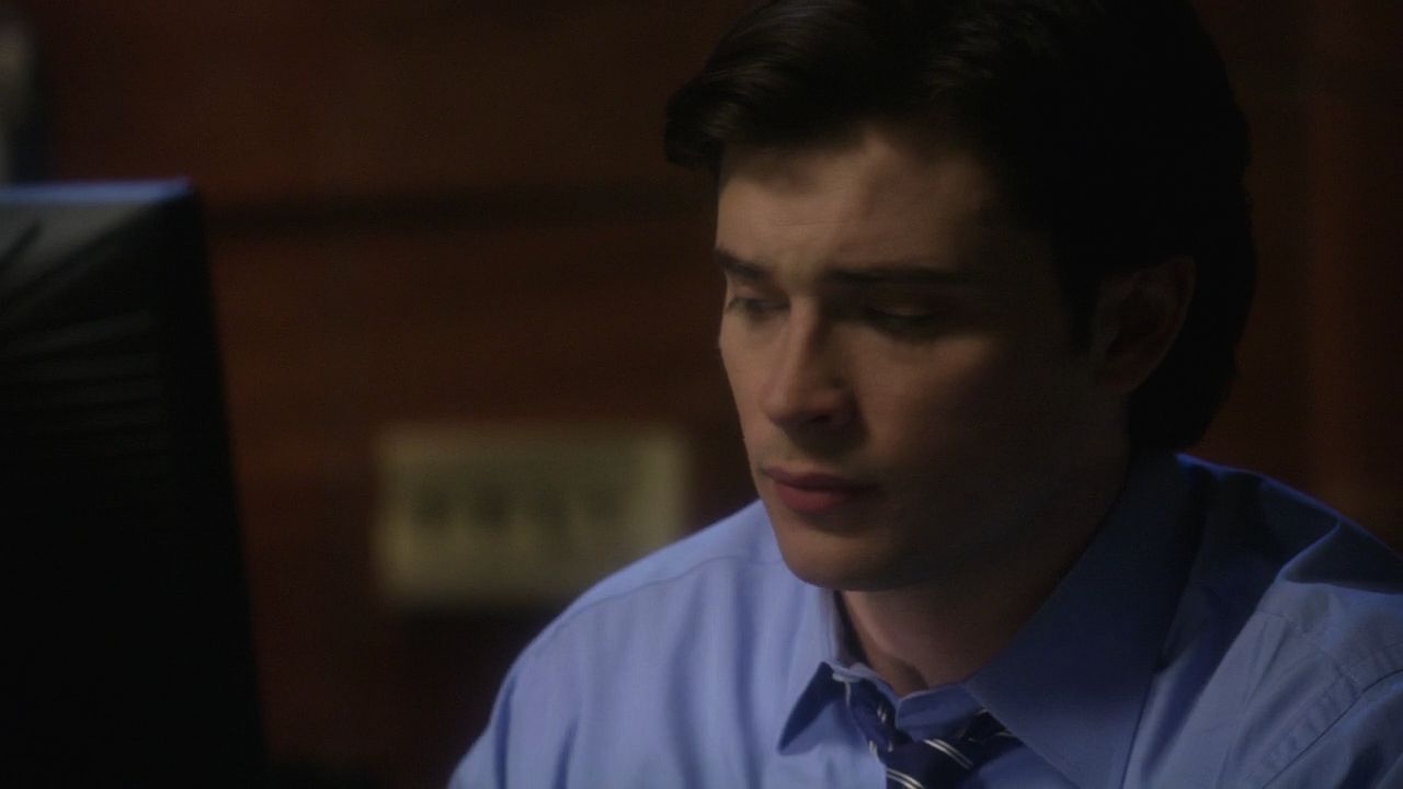 822Smallville0174.jpg