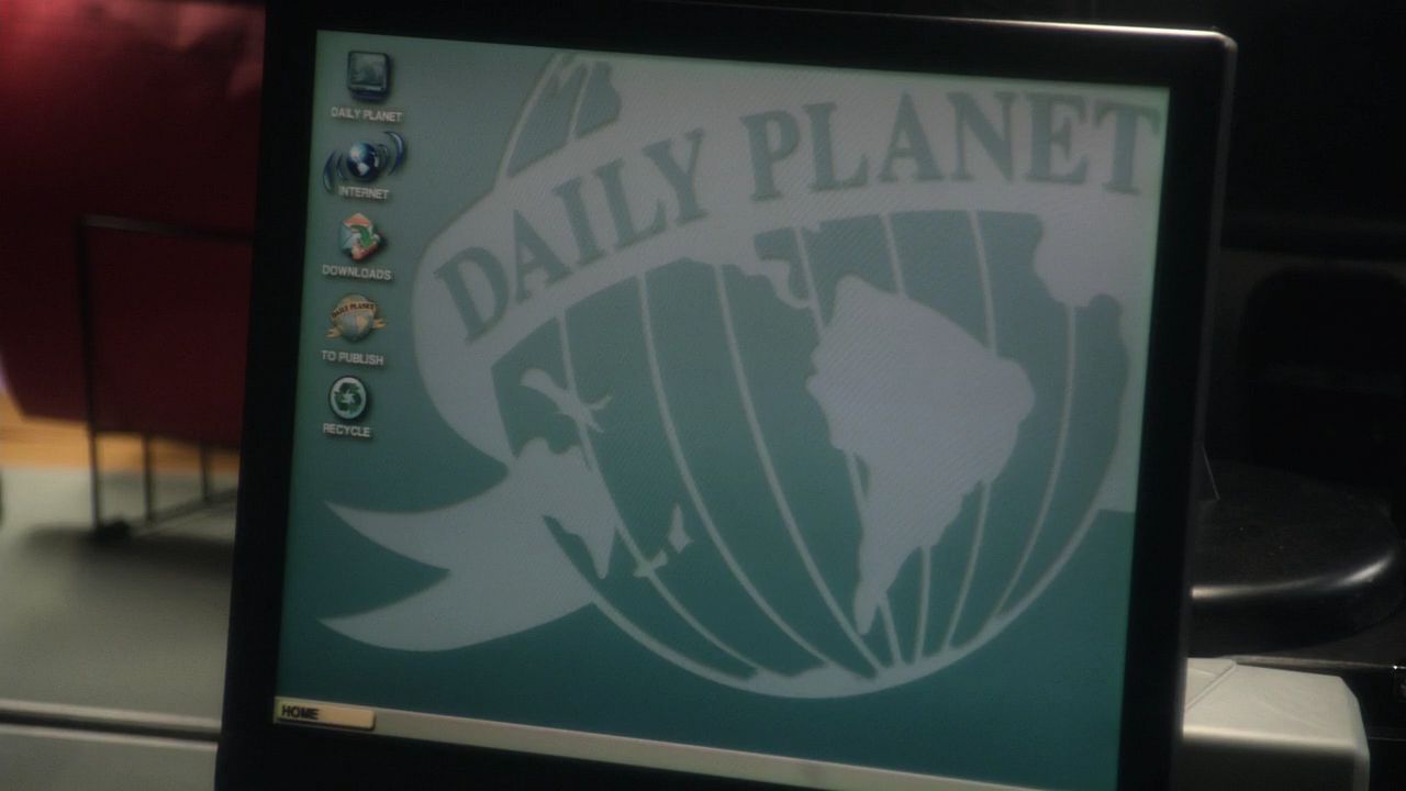 822Smallville0175.jpg