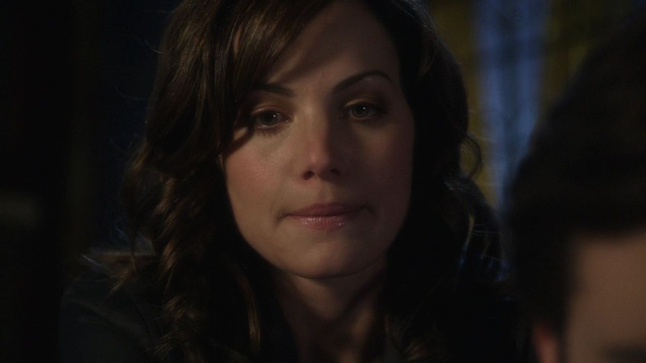 822Smallville0176.jpg