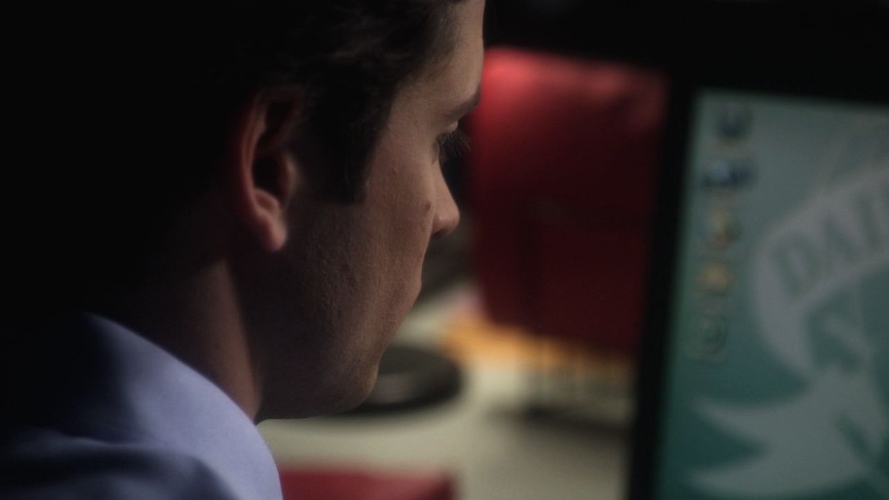 822Smallville0181.jpg
