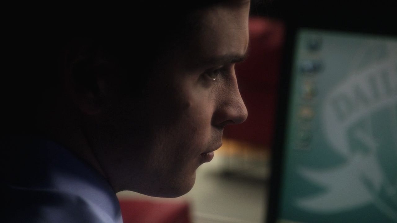 822Smallville0187.jpg