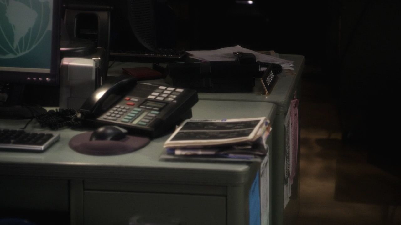 822Smallville0191.jpg