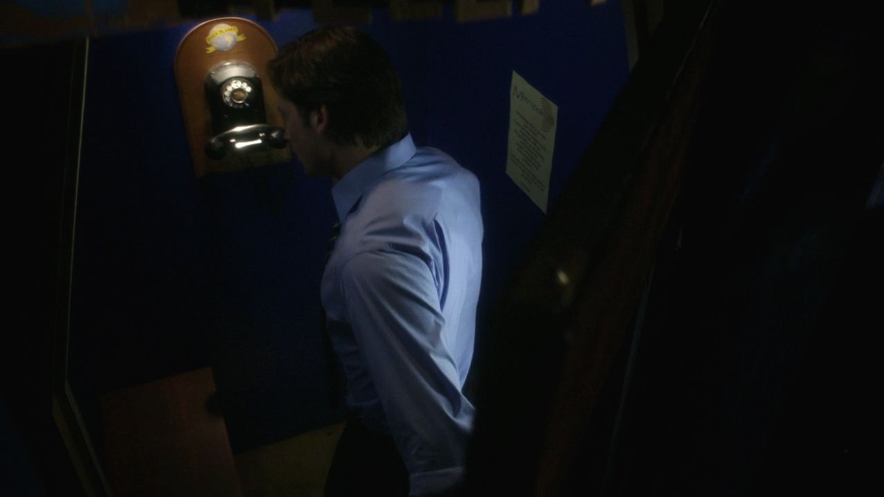 822Smallville0197.jpg