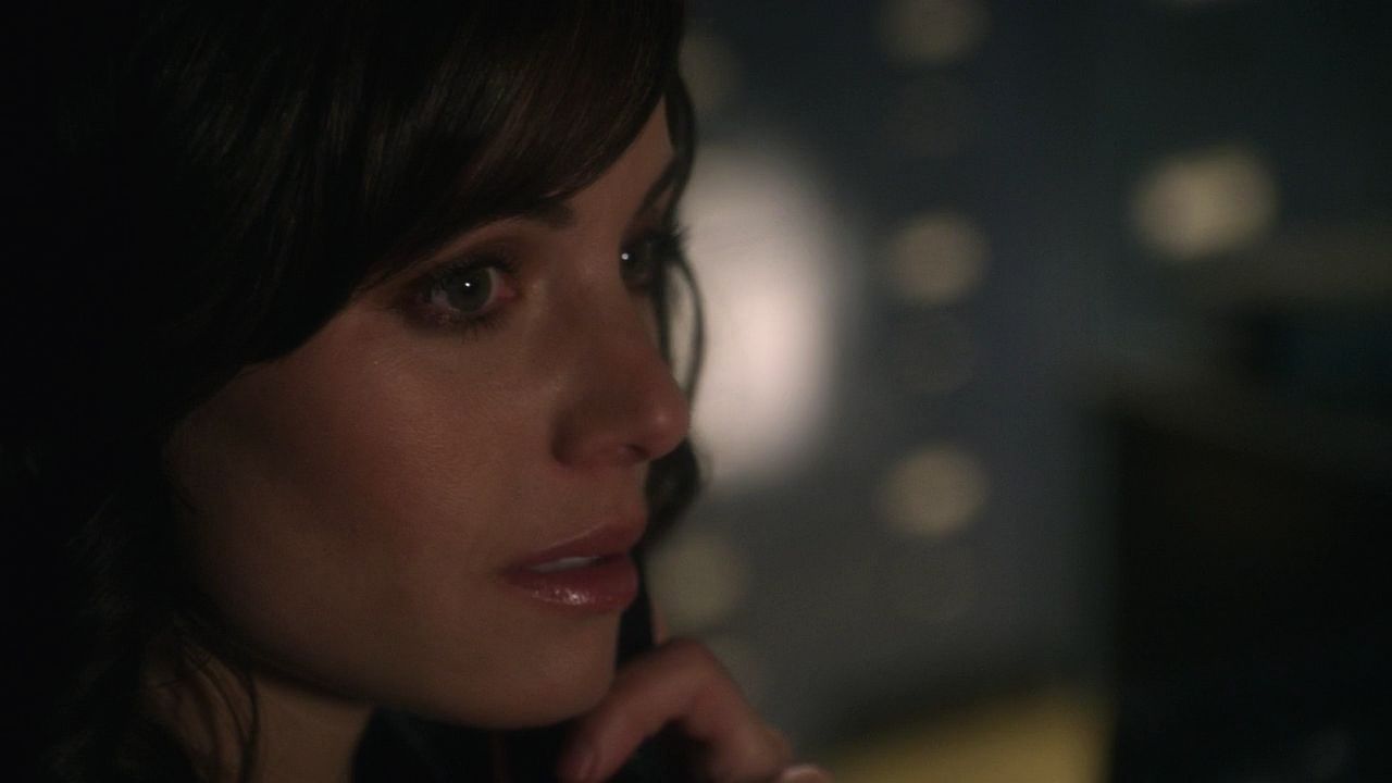 822Smallville0198.jpg