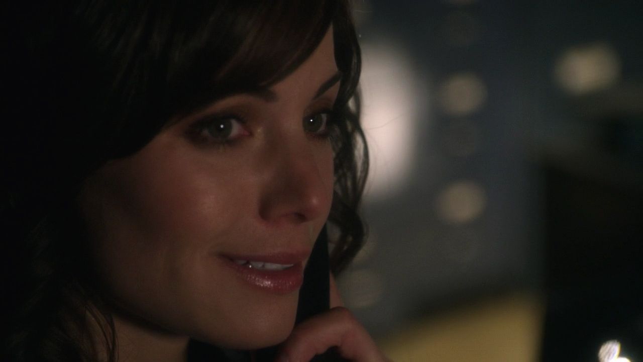 822Smallville0199.jpg