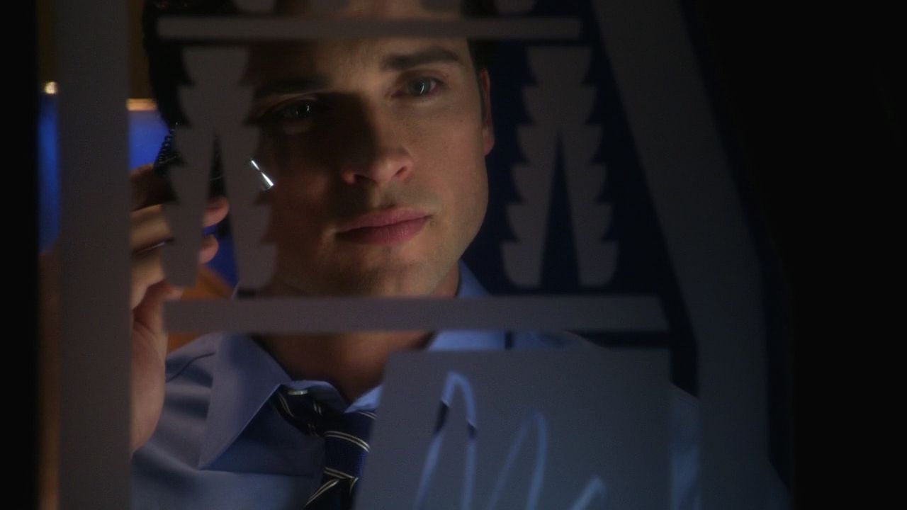 822Smallville0202.jpg
