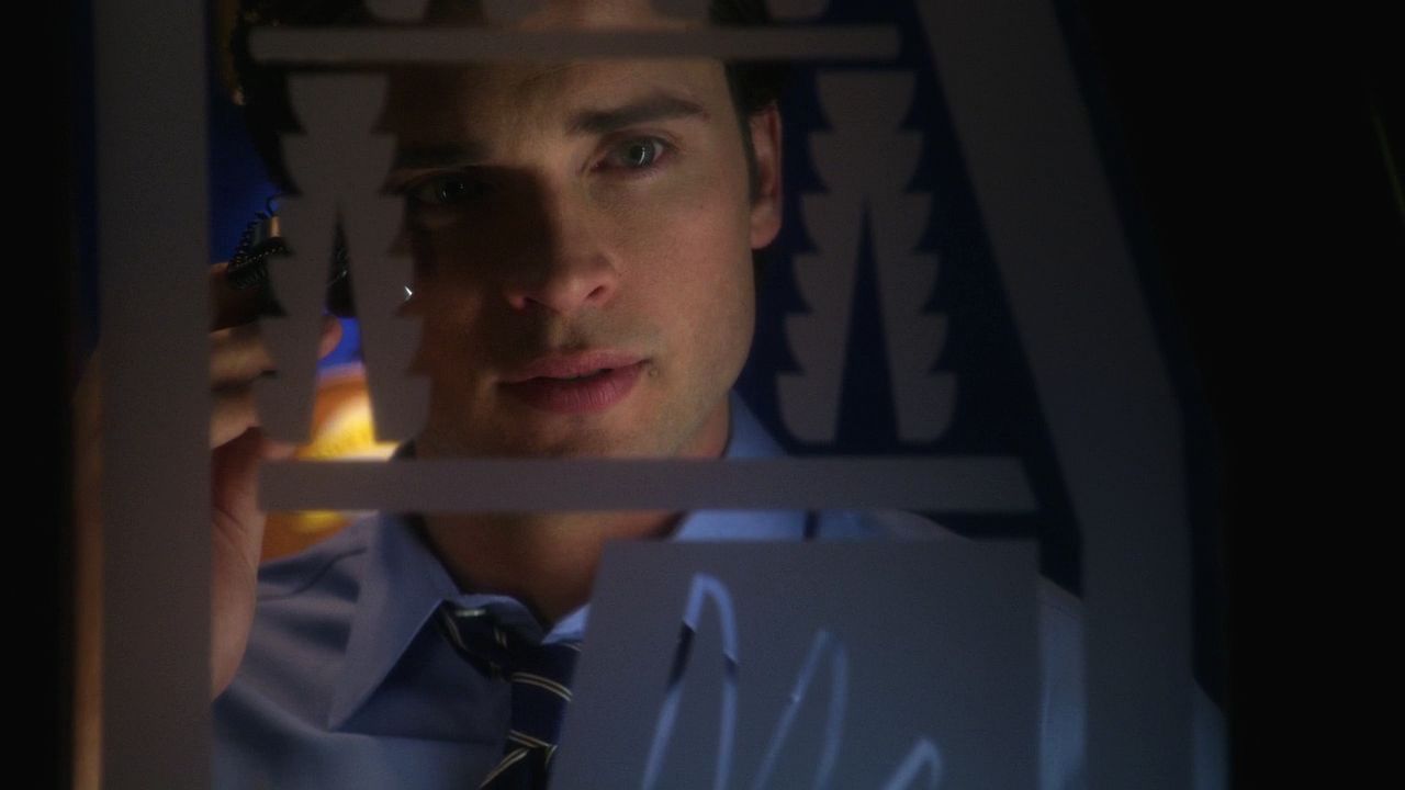 822Smallville0203.jpg