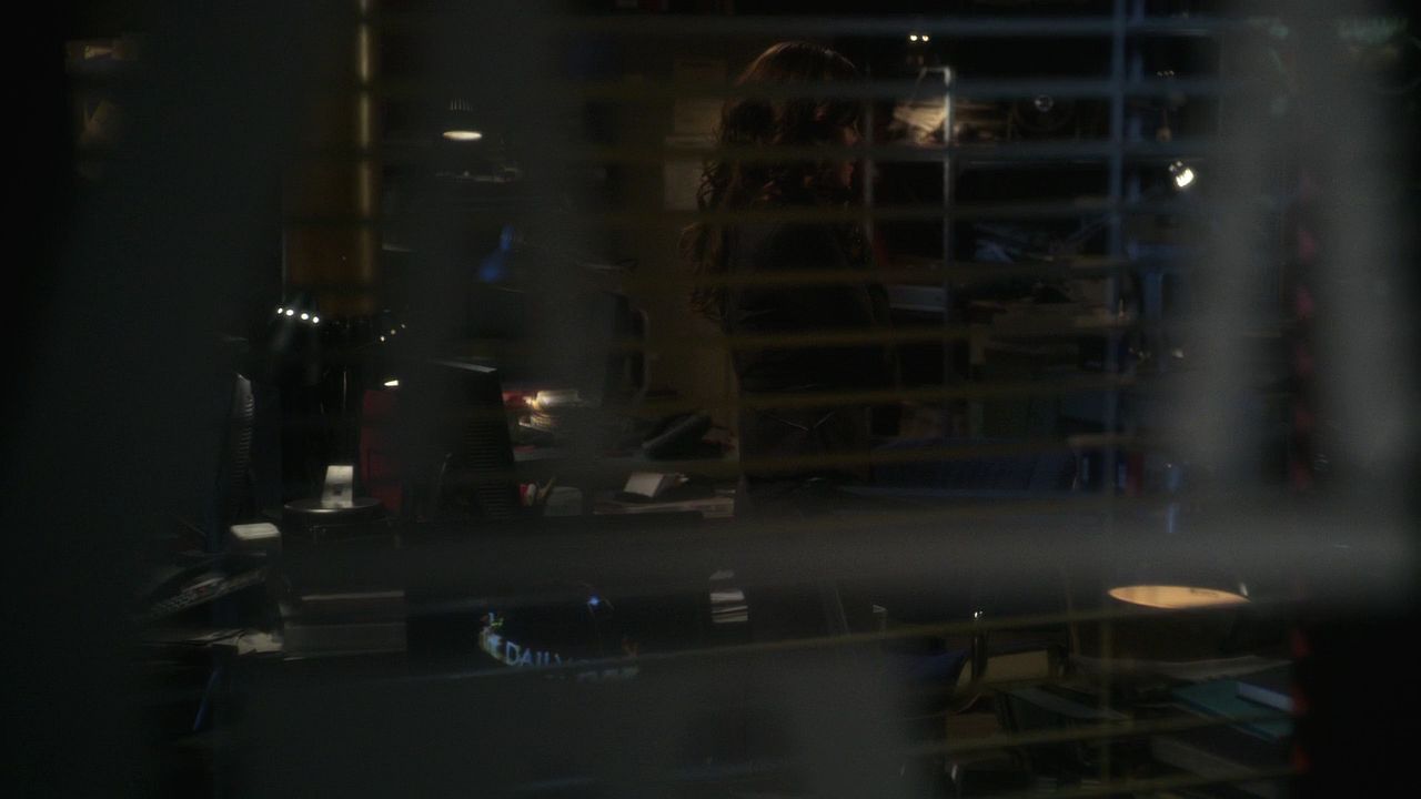 822Smallville0204.jpg