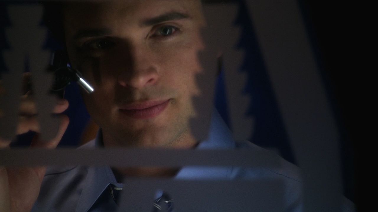 822Smallville0207.jpg