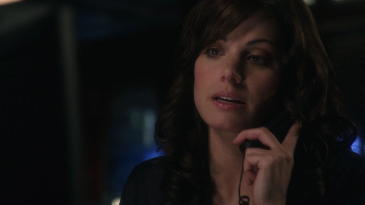 822Smallville0212.jpg