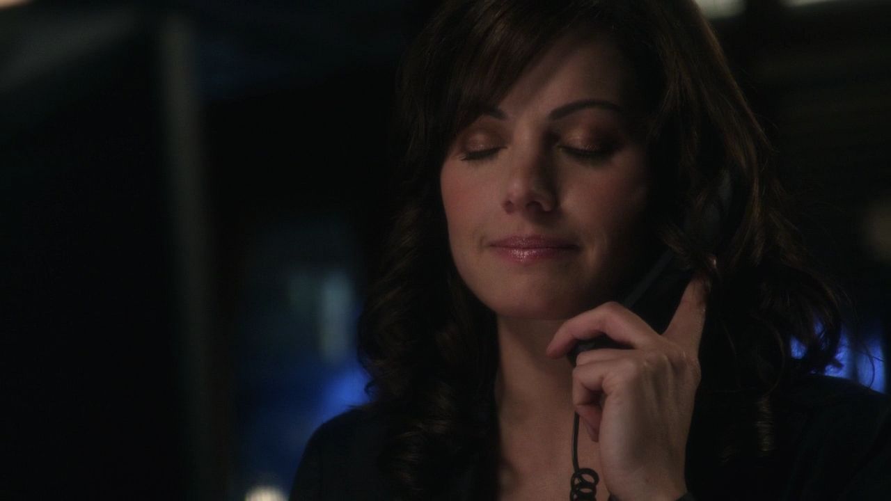 822Smallville0213.jpg
