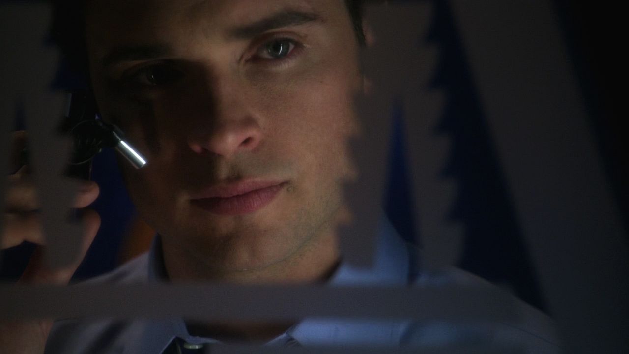 822Smallville0214.jpg