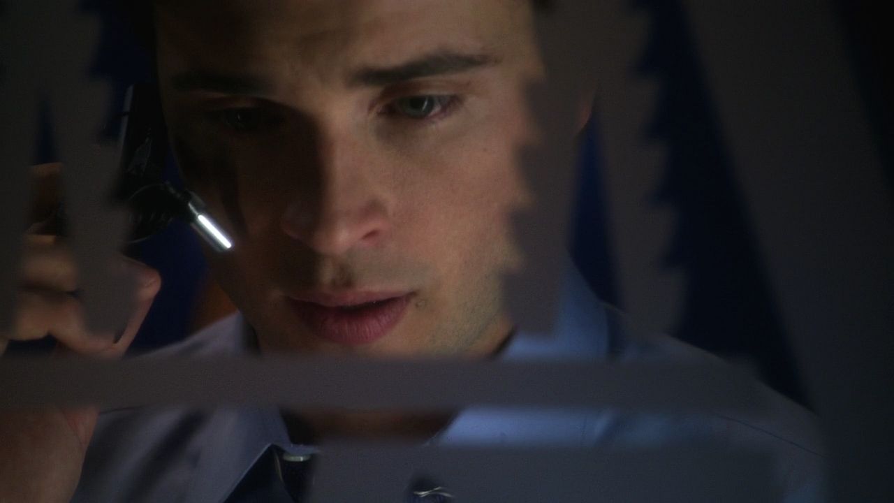 822Smallville0215.jpg