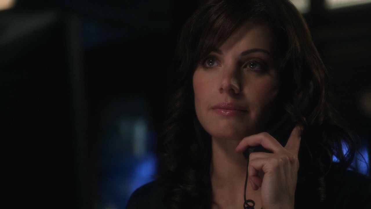 822Smallville0218.jpg