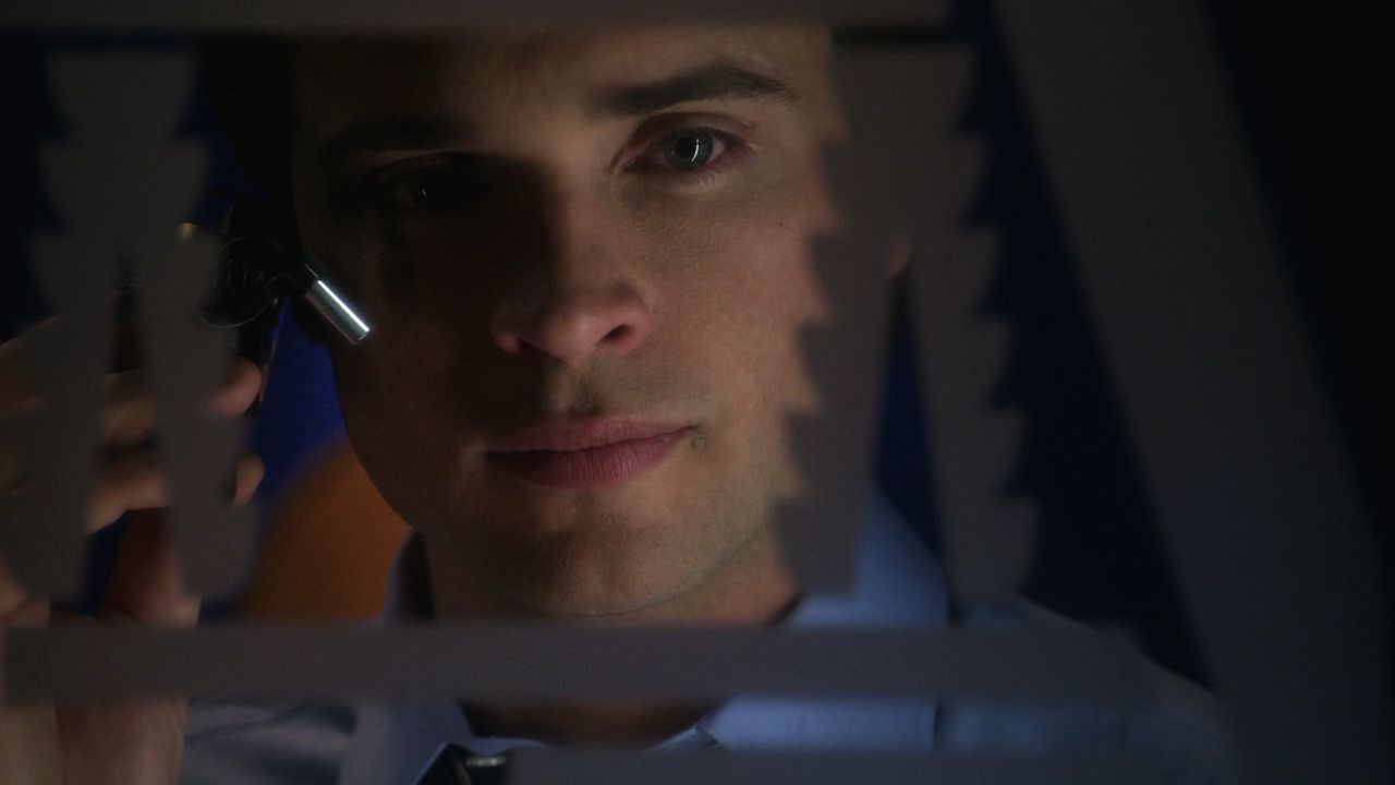 822Smallville0220.jpg
