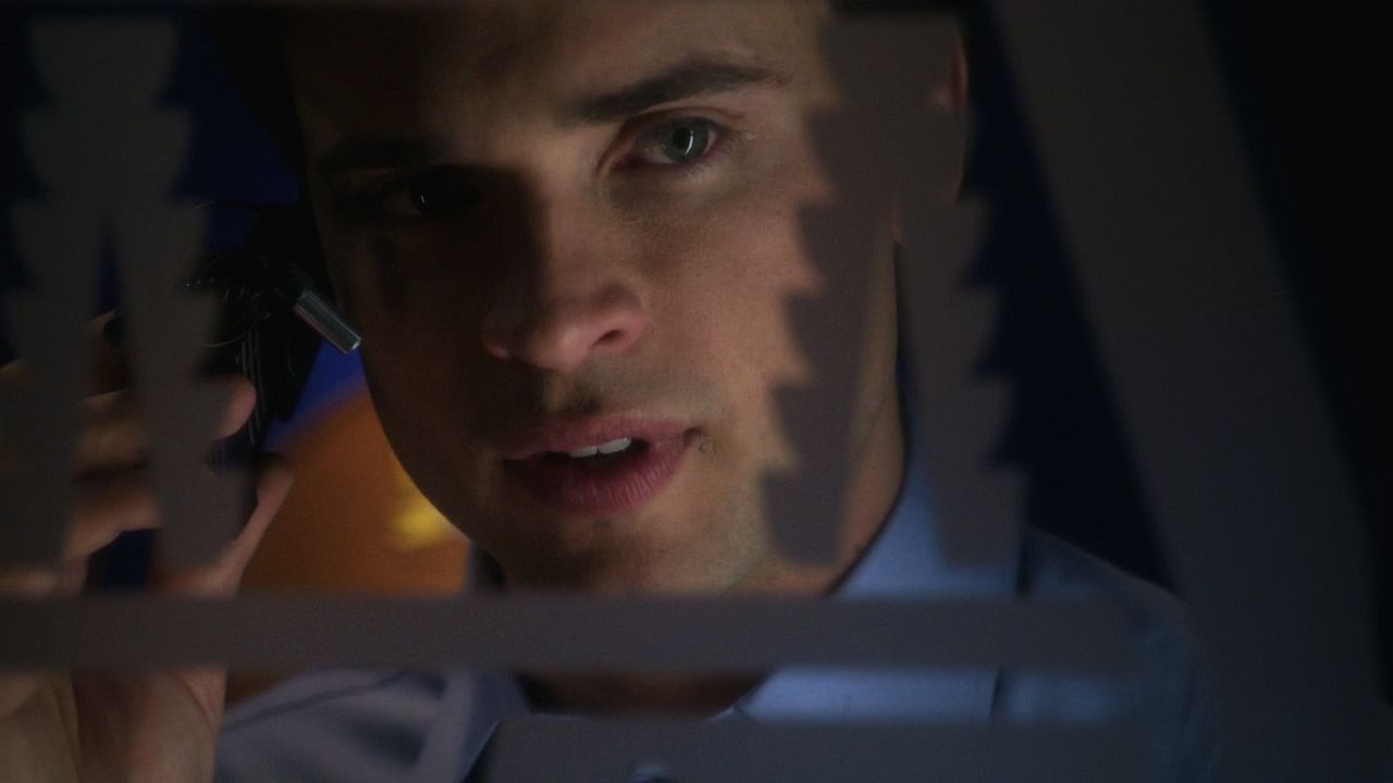 822Smallville0222.jpg