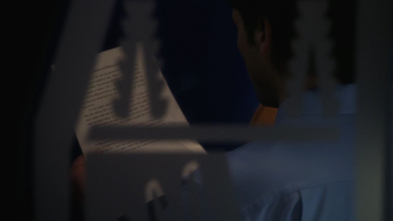 822Smallville0224.jpg