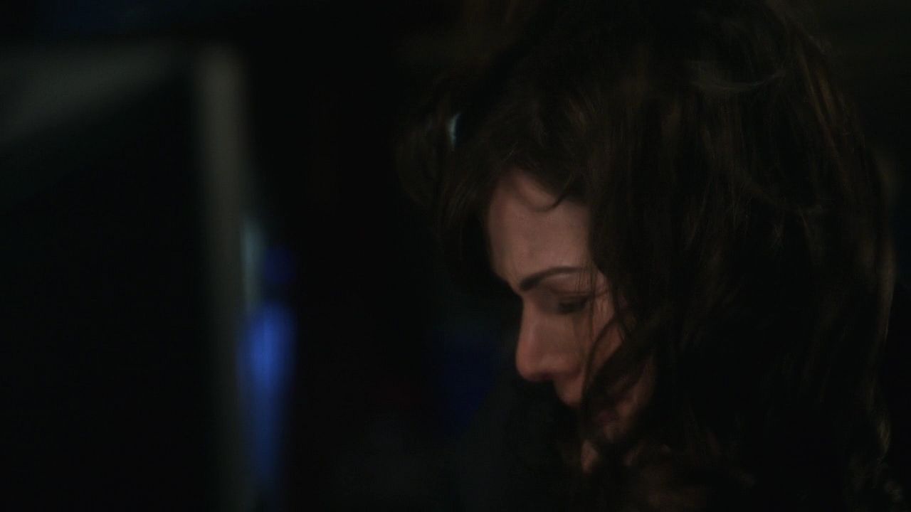 822Smallville0228.jpg