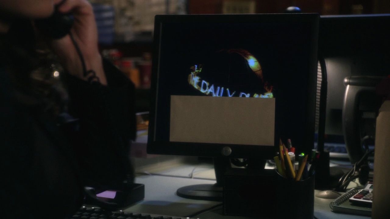 822Smallville0235.jpg