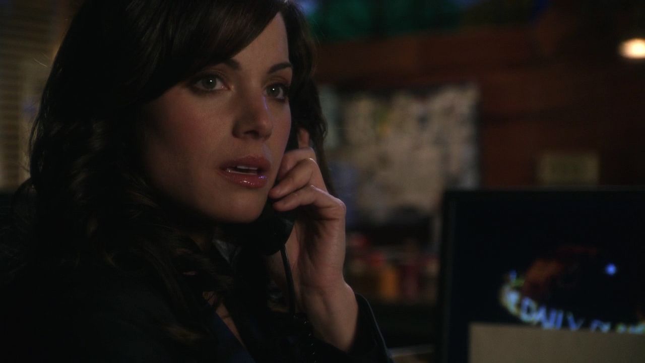 822Smallville0236.jpg