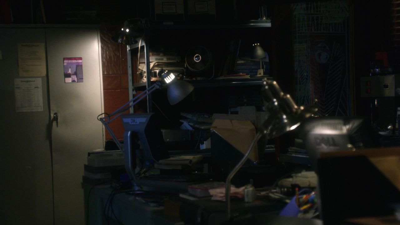 822Smallville0237.jpg