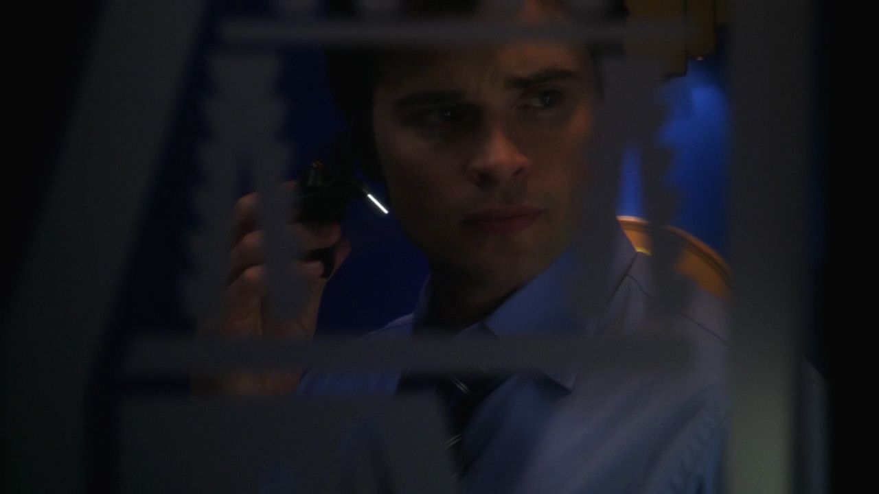 822Smallville0240.jpg
