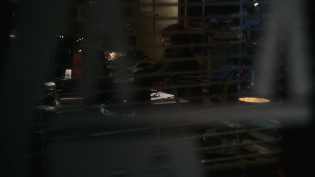 822Smallville0241.jpg