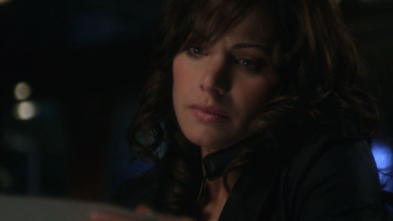 822Smallville0243.jpg