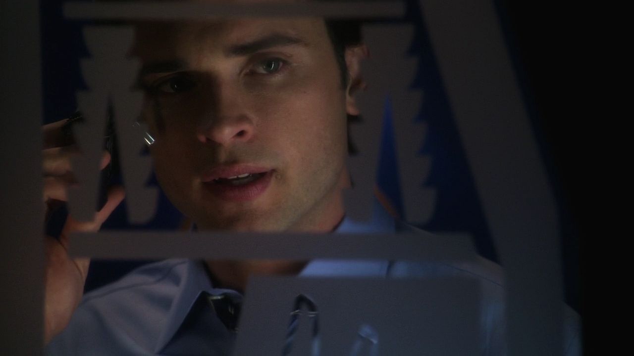 822Smallville0244.jpg