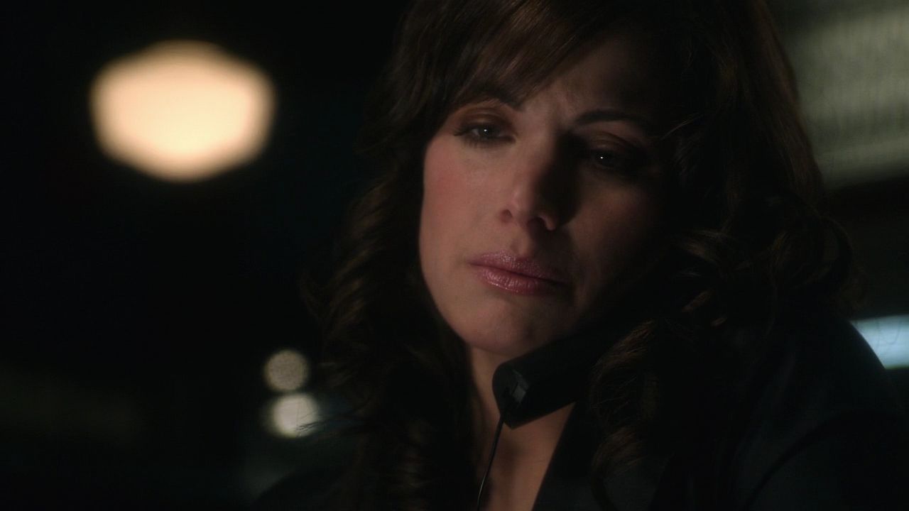 822Smallville0254.jpg