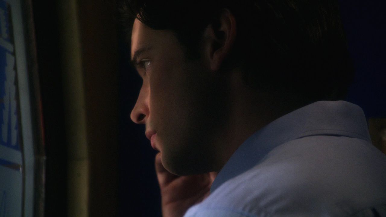 822Smallville0255.jpg