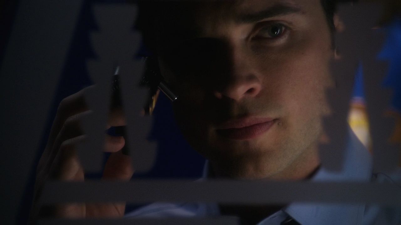 822Smallville0265.jpg