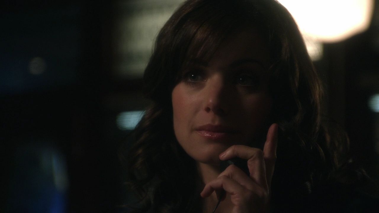 822Smallville0270.jpg