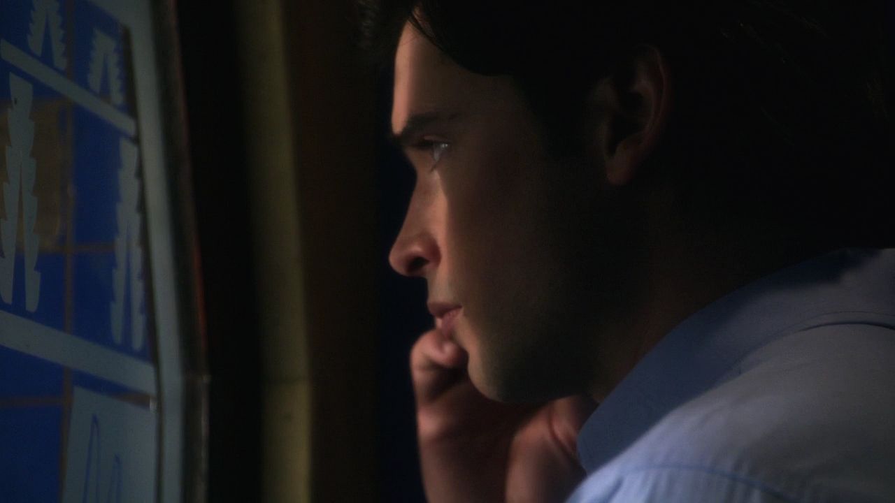 822Smallville0272.jpg
