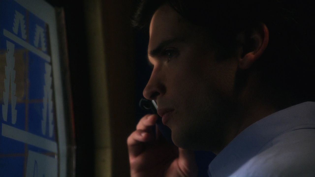 822Smallville0274.jpg