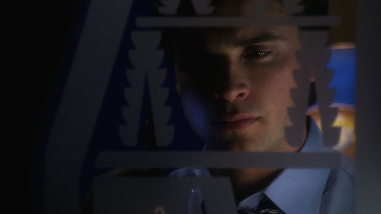 822Smallville0289.jpg