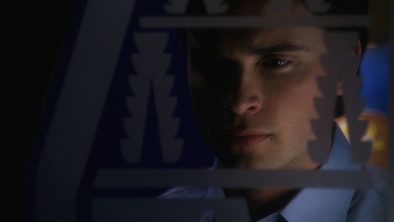 822Smallville0290.jpg