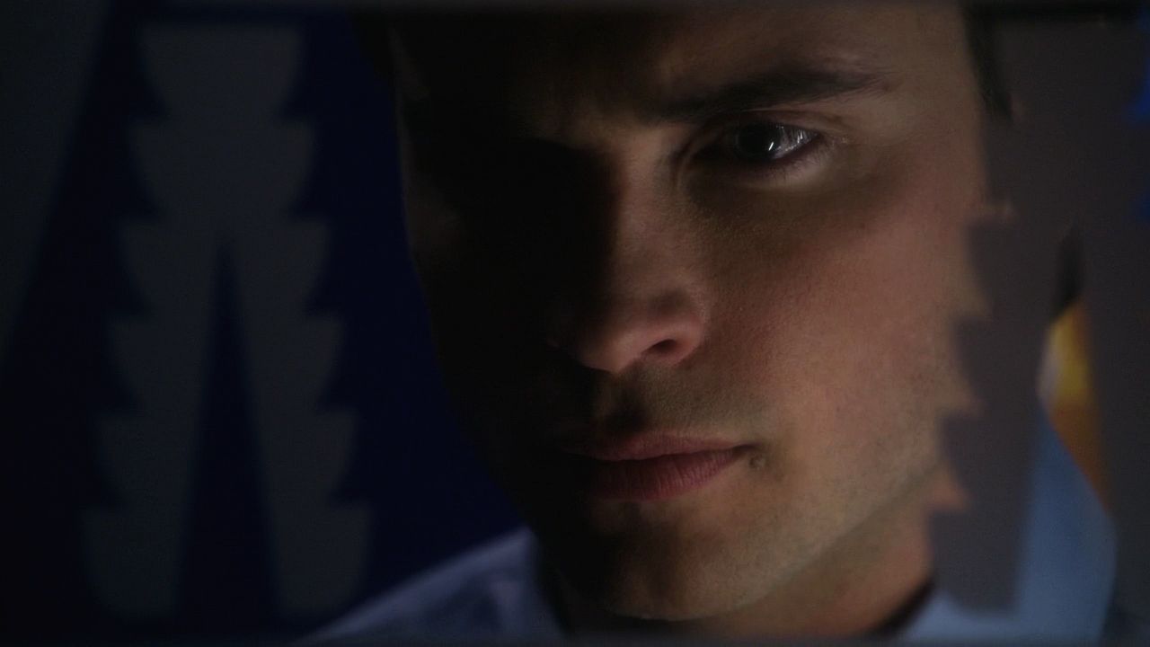 822Smallville0293.jpg