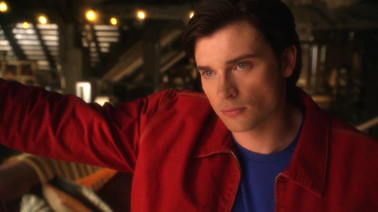 822Smallville0297.jpg