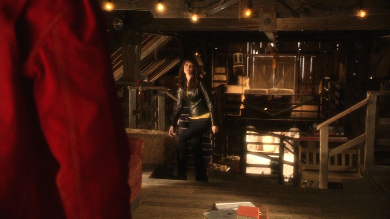 822Smallville0299.jpg