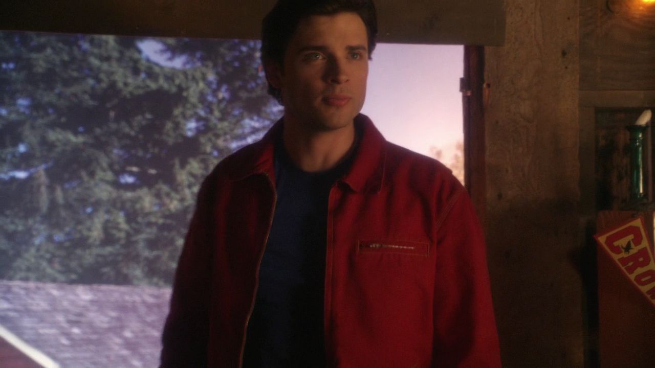 822Smallville0300.jpg